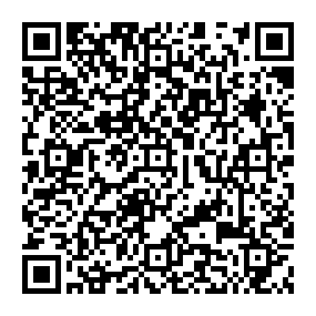 74992601698