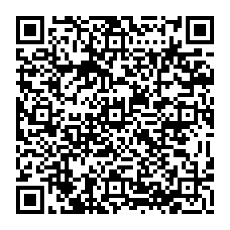 74992601701