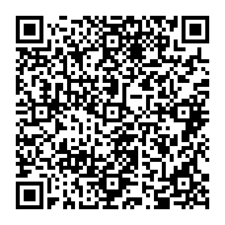 74992601709
