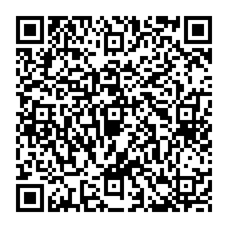 74992601712