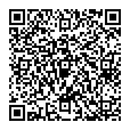 74992601724