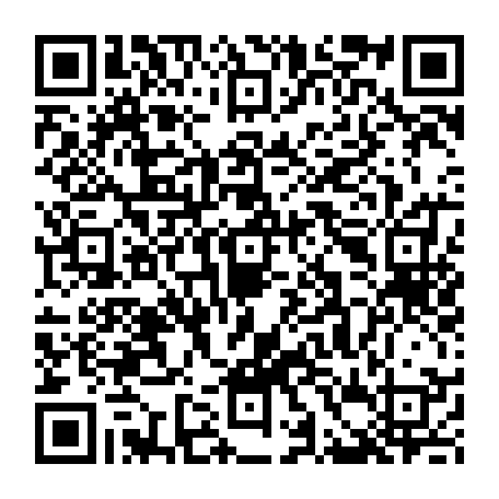 74992601736