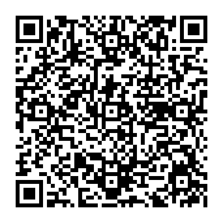74992601745