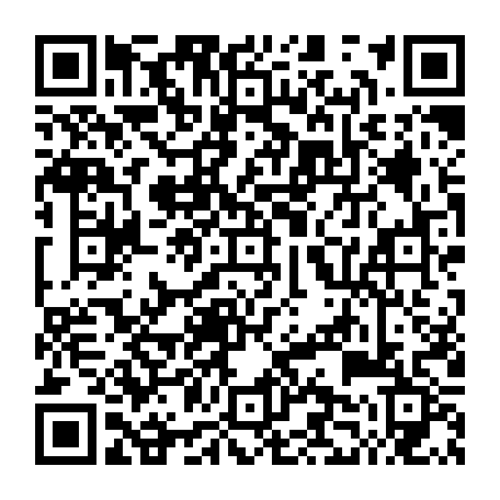 74992601746