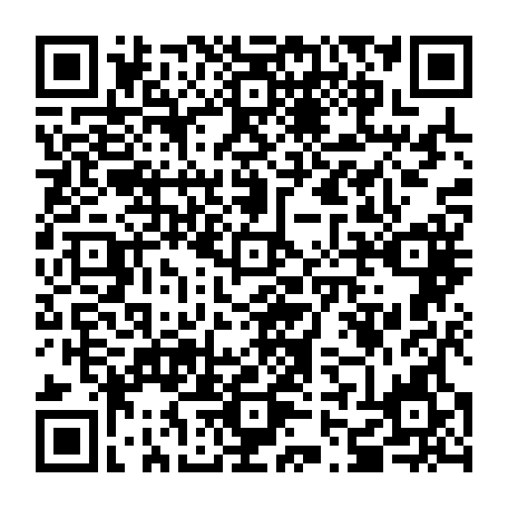 74992601770