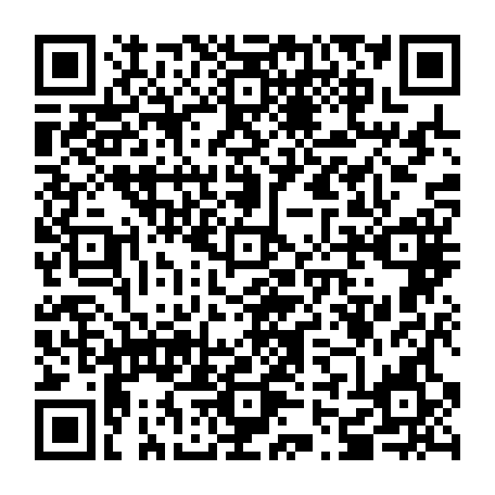 74992601780