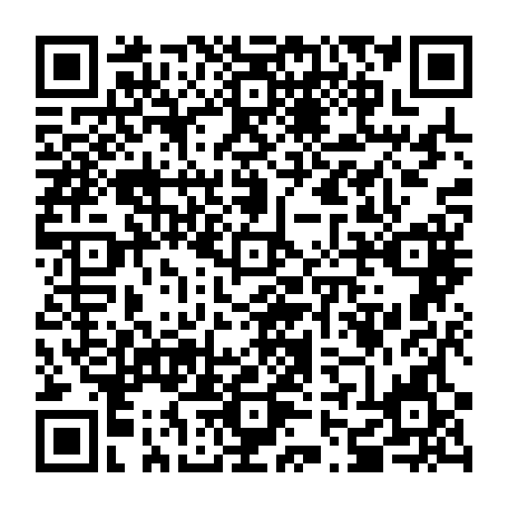 74992601789