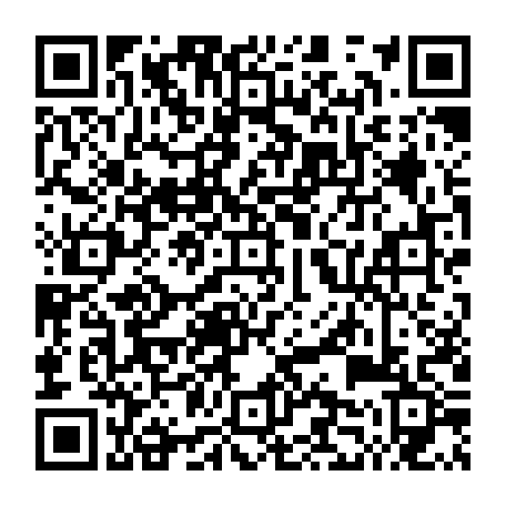 74992601793