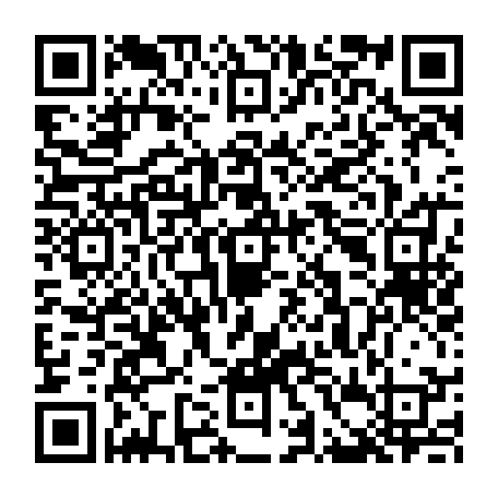 74992601795