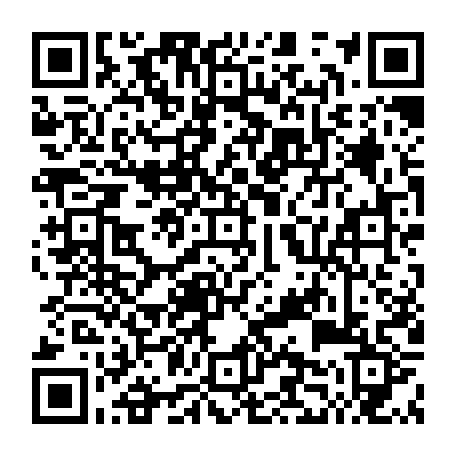 74992601798