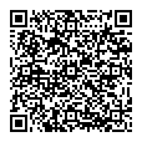 74992637517