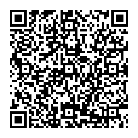 74992637525