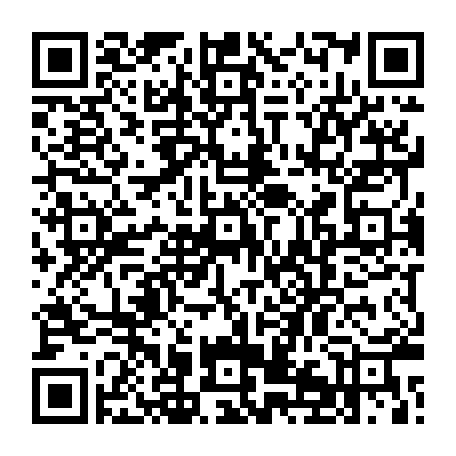 74992637527