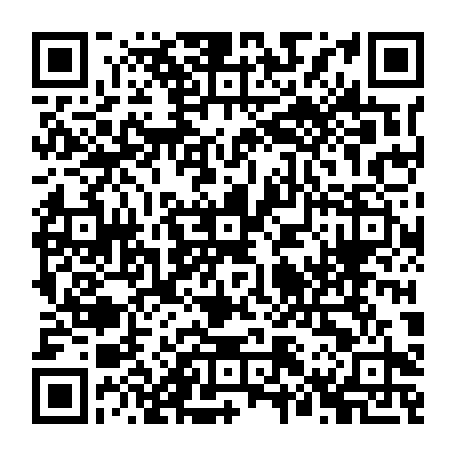 74992637528