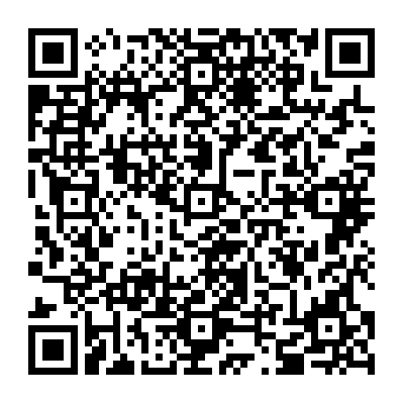 74992637530