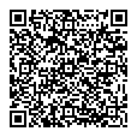 74992637533
