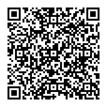 74992637535