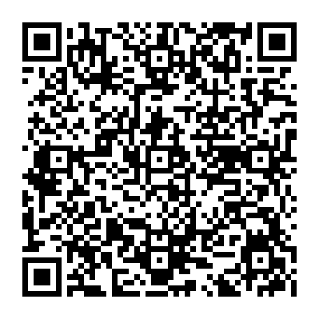 74992637542