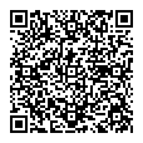 74992637553