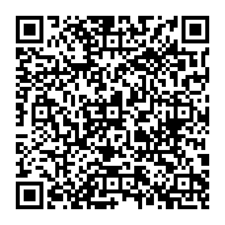 74992637558