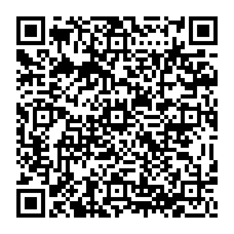 74992637561