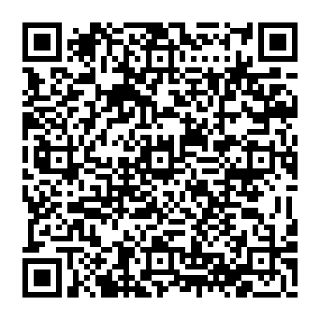 74992637566