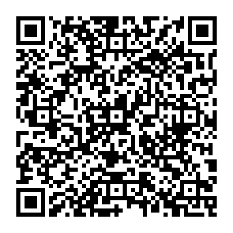 74992637577