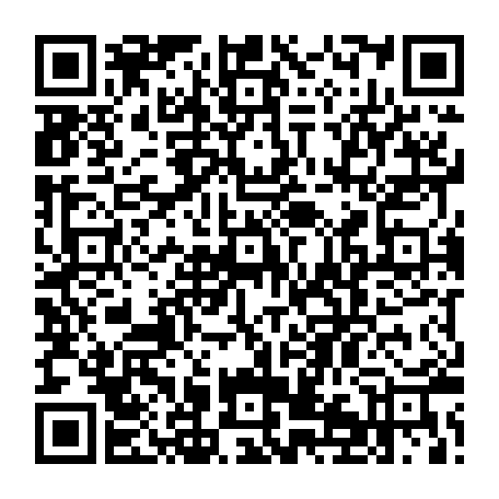 74992637578