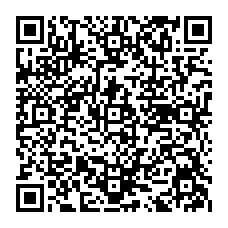 74992637581