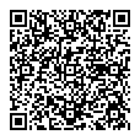 74992637591