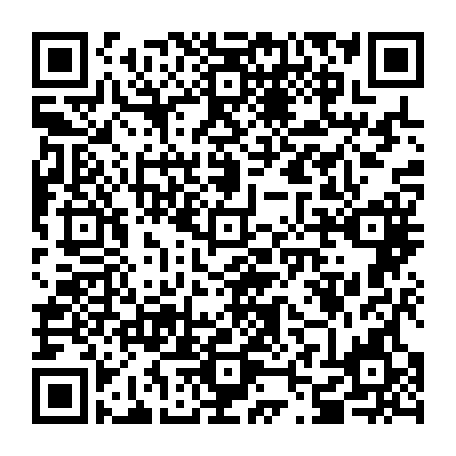 74992637604