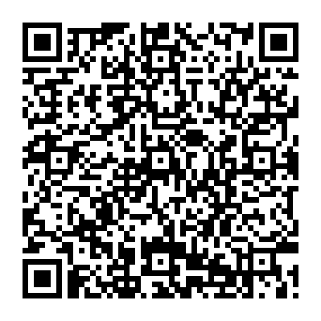 74992637609