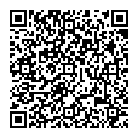 74992637620