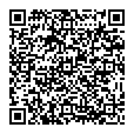 74992637622