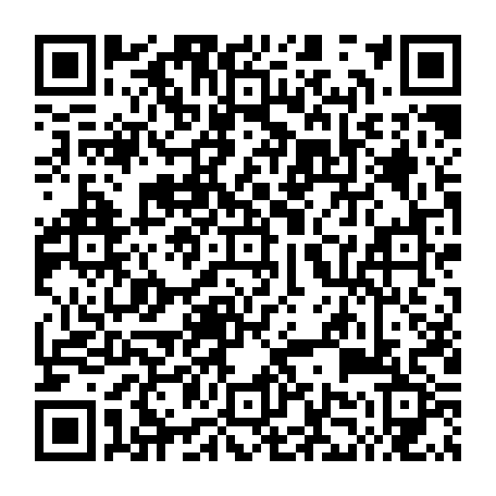 74992637631
