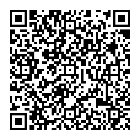 74992637642