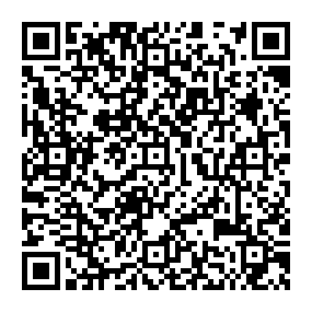 74992637645