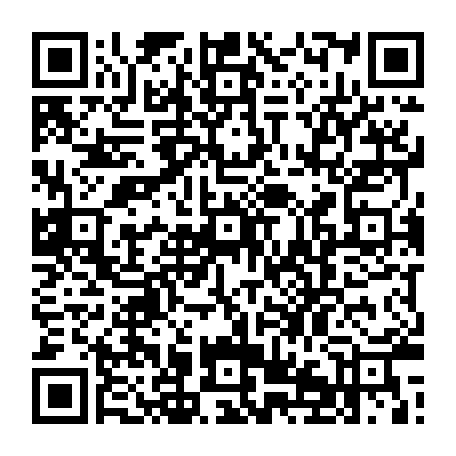 74992637651