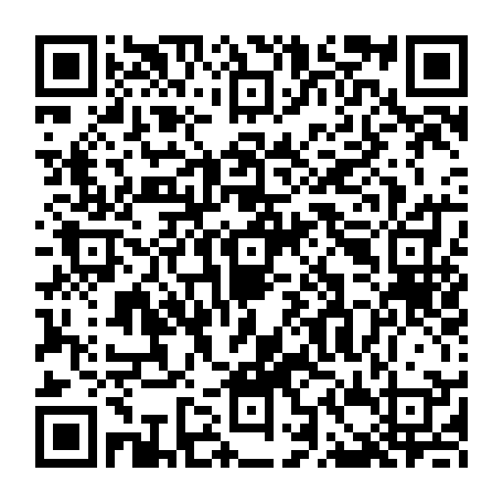 74992637660