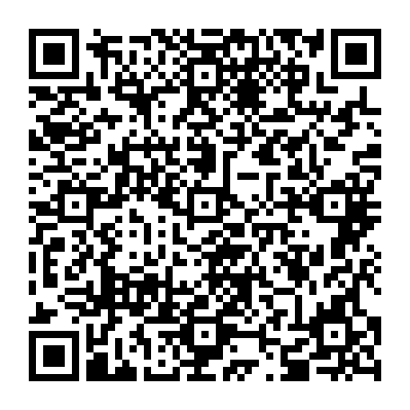 74992637662