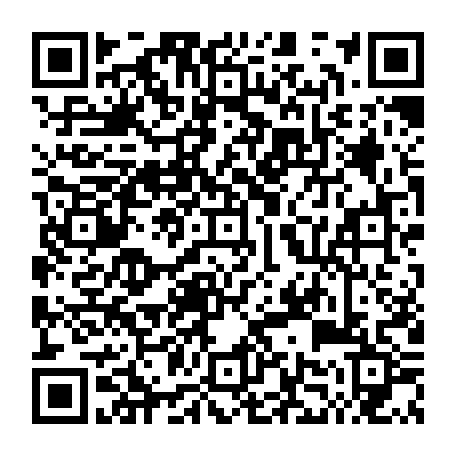 74992637665