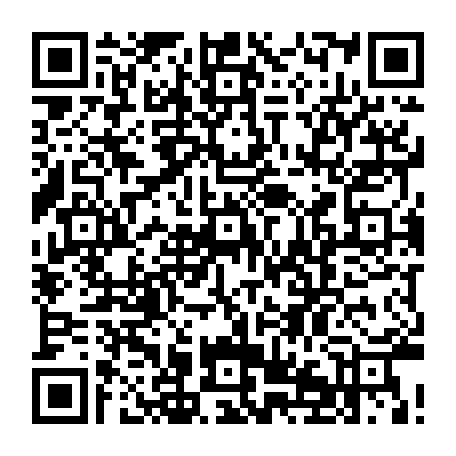 74992637669