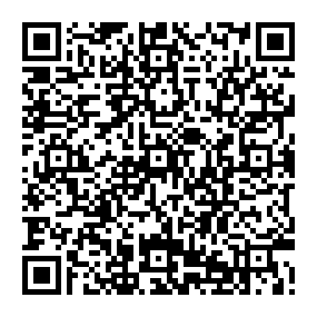 74992637671