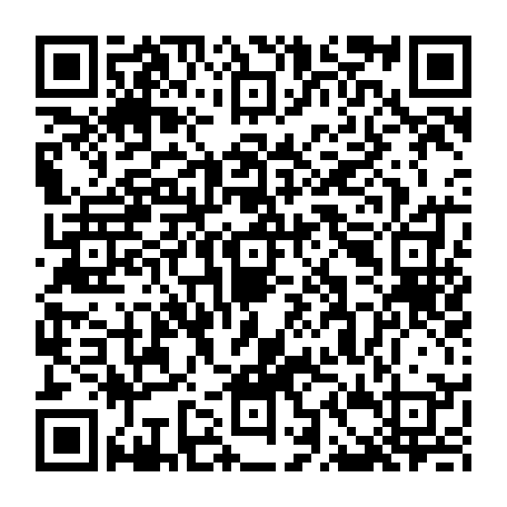 74992637678
