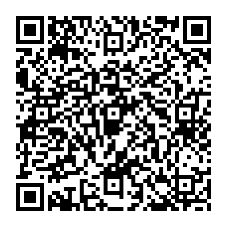 74992637684