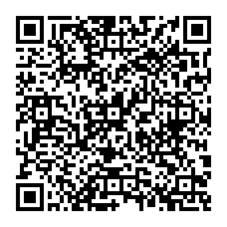 74992637693