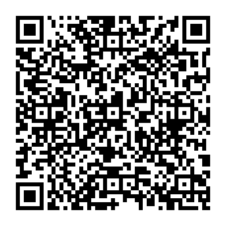 74992637709