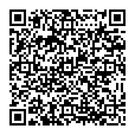 74992637716