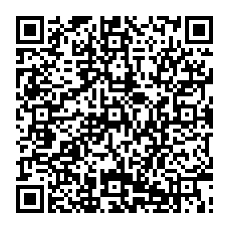 74992637720