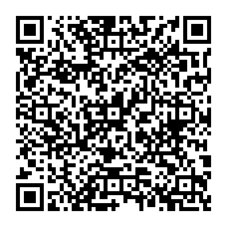 74992637723